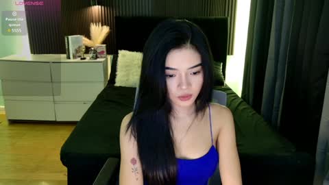 Mitch  online show from 12-02-24, 10:28