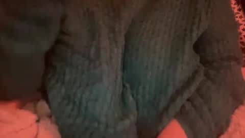 Naughty Girl online show from 11-27-25, 12:13