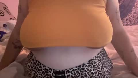 Naughty Girl online show from 11-27-25, 08:22