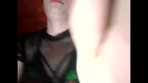 naughtygirl_kel online show from 01-06-25, 08:14