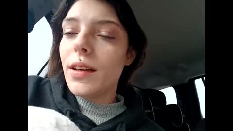 naughtygirl_kel online show from 01-28-25, 05:14