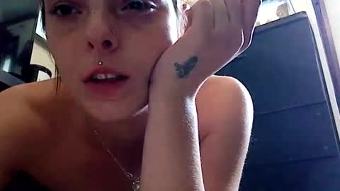 naughtygirl_kel online show from 09-25-25, 09:40