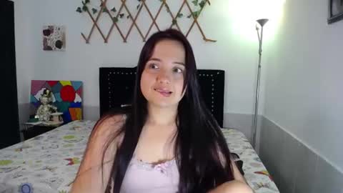 Valeria  online show from 06-20-26, 09:12