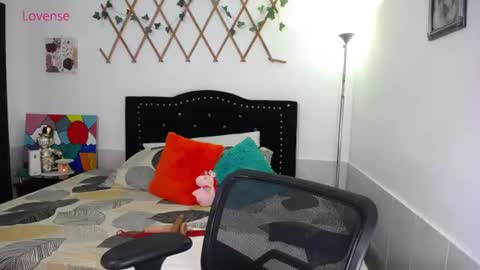 Valeria  online show from 07-09-26, 07:29
