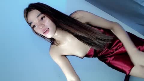 Mariella online show from 12-08-24, 10:52