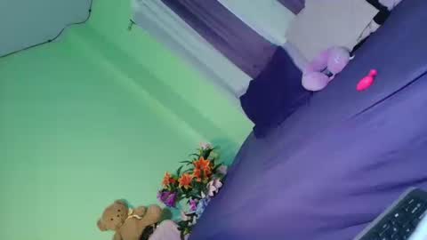 kathy online show from 03-30-26, 07:15