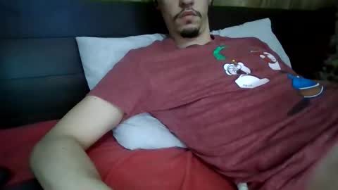 Snapshot of naughtyguy556677 chatting on 03-18-26, 02:47 naughtyguy556677 online show from 03-18-26, 02:47