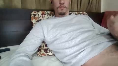 Snapshot of naughtyguy556677 chatting on 04-12-26, 12:48 naughtyguy556677 online show from 04-12-26, 12:48