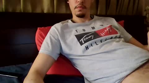 Snapshot of naughtyguy556677 chatting on 05-17-26, 03:41 naughtyguy556677 online show from 05-17-26, 03:41