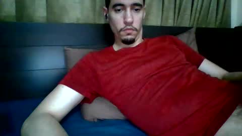 Snapshot of naughtyguy556677 chatting on 05-25-26, 12:05 naughtyguy556677 online show from 05-25-26, 12:05