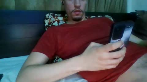 Snapshot of naughtyguy556677 chatting on 06-11-26, 01:49 naughtyguy556677 online show from 06-11-26, 01:49