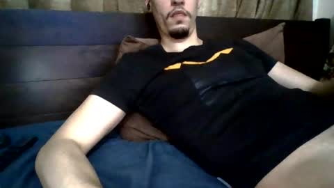 Snapshot of naughtyguy556677 chatting on 06-29-26, 12:28 naughtyguy556677 online show from 06-29-26, 12:28