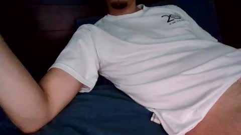 Snapshot of naughtyguy556677 chatting on 07-23-26, 11:02 naughtyguy556677 online show from 07-23-26, 11:02