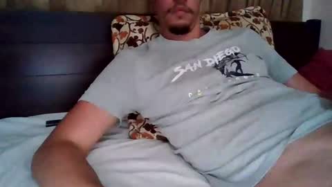 Snapshot of naughtyguy556677 chatting on 08-04-26, 11:29 naughtyguy556677 online show from 08-04-26, 11:29