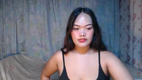 amber and ryan online show from 12-17-25, 10:32