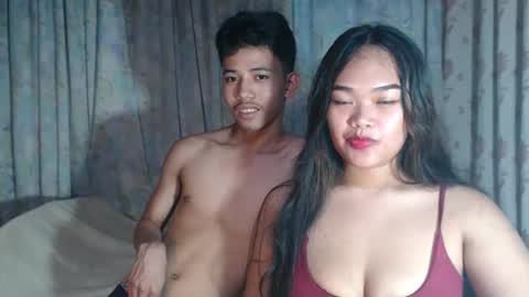 amber and ryan online show from 12-20-25, 05:20