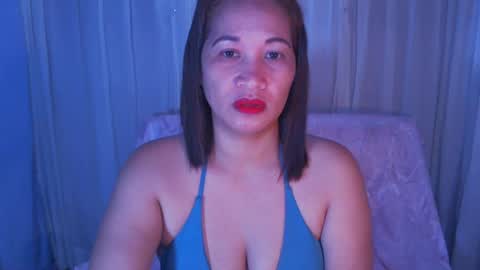 anarose online show from 07-11-26, 06:54