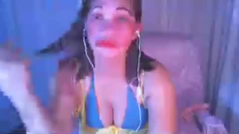 anarose online show from 07-26-26, 02:46