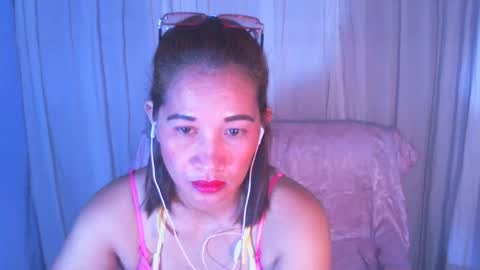 anarose online show from 07-28-26, 07:39