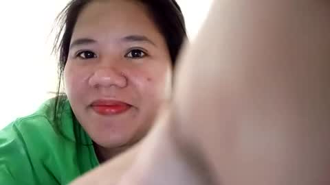 Snapshot of naughtyhotladyxx chatting on 03-16-26, 05:13 naughtyhotladyxx online show from 03-16-26, 05:13