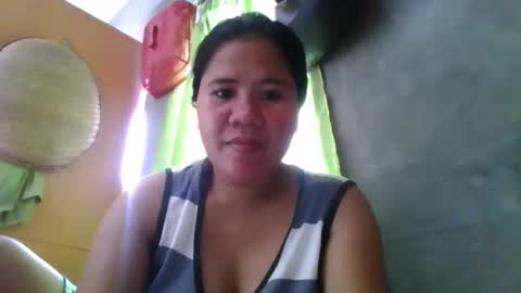 Snapshot of naughtyhotladyxx chatting on 03-26-26, 04:40 naughtyhotladyxx online show from 03-26-26, 04:40