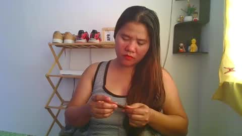 Snapshot of naughtyhotladyxx chatting on 04-02-26, 06:44 naughtyhotladyxx online show from 04-02-26, 06:44