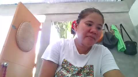 Snapshot of naughtyhotladyxx chatting on 05-21-26, 02:18 naughtyhotladyxx online show from 05-21-26, 02:18