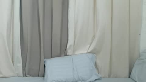 Snapshot of naughtyhotmama68319 chatting on 06-02-26, 08:16 naughtyhotmama68319 online show from 06-02-26, 08:16