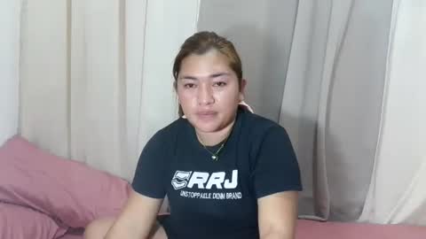 Snapshot of naughtyhotmama68319 chatting on 06-04-26, 11:38 naughtyhotmama68319 online show from 06-04-26, 11:38