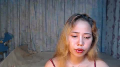 miss jean online show from 03-18-26, 10:02