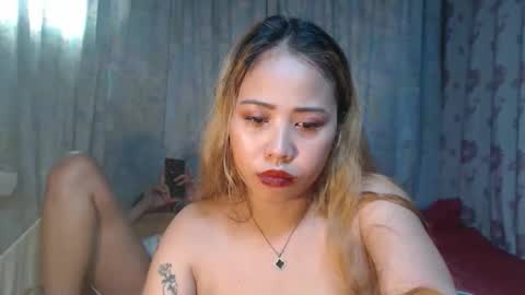 miss jean online show from 04-05-26, 07:05