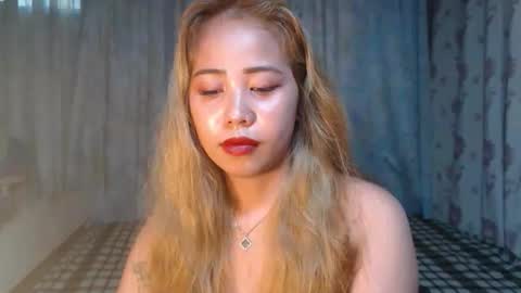 miss jean online show from 04-08-26, 11:59