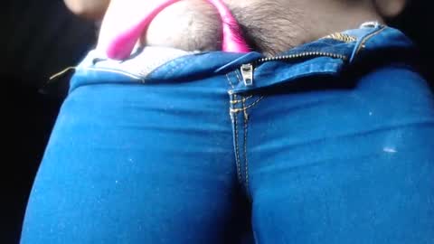 Kimberly online show from 03-01-25, 09:59