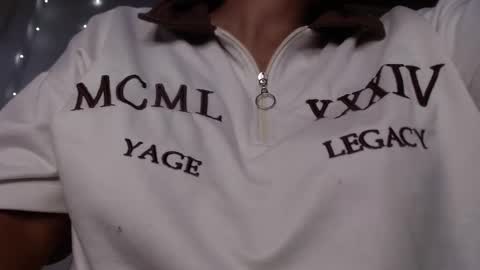 Kimberly online show from 09-16-25, 12:39