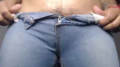 Kimberly online show from 09-22-25, 11:51