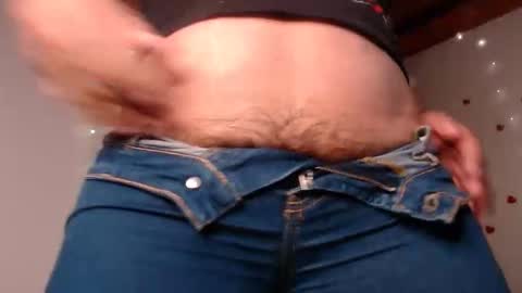 Kimberly online show from 03-28-26, 09:42