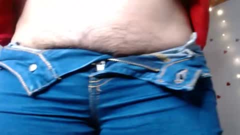 Kimberly online show from 04-01-26, 12:11