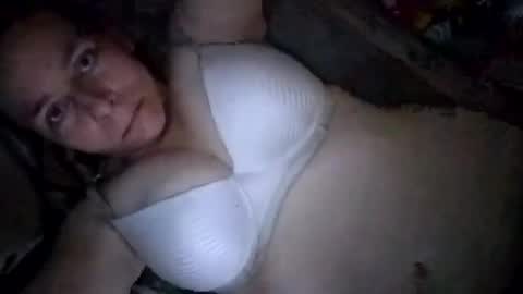 Kinkycpl407 online show from 03-30-26, 01:45