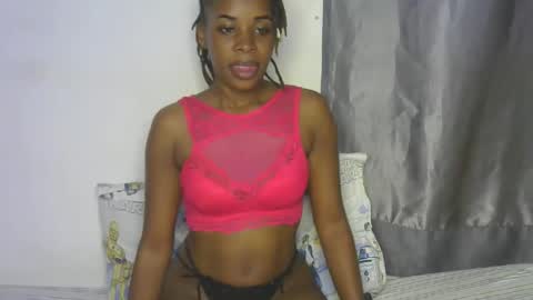 naughtyie online show from 09-12-25, 03:12