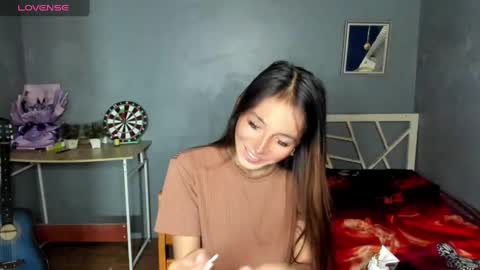 Snapshot of naughtyjanela chatting on 01-13-25, 05:12 naughtyjanela online show from 01-13-25, 05:12