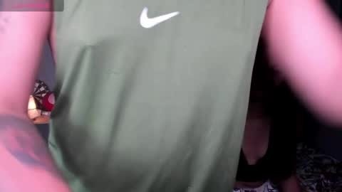 Snapshot of naughtyjanela chatting on 02-20-25, 05:23 naughtyjanela online show from 02-20-25, 05:23