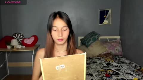 Snapshot of naughtyjanela chatting on 02-23-25, 04:07 naughtyjanela online show from 02-23-25, 04:07