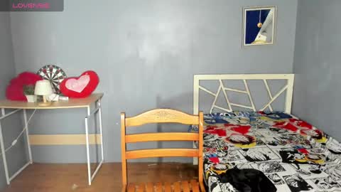 Snapshot of naughtyjanela chatting on 02-24-25, 10:48 naughtyjanela online show from 02-24-25, 10:48