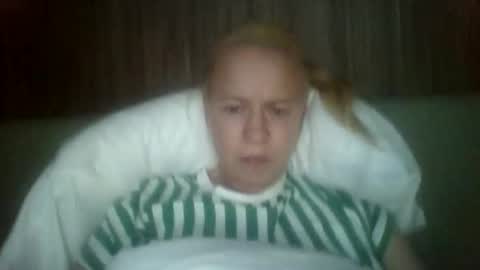 naughtyjennyblondeuk online show from 04-13-26, 06:35