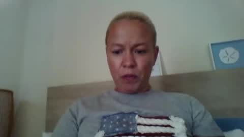 naughtyjennyblondeuk online show from 04-20-26, 06:09