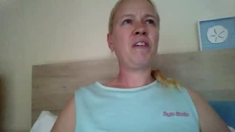 naughtyjennyblondeuk online show from 04-21-26, 05:39