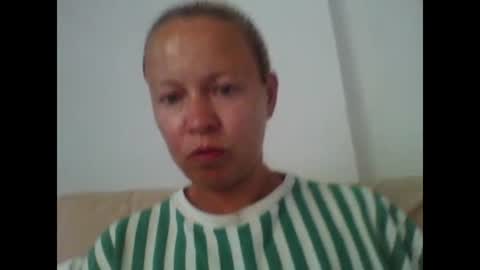 naughtyjennyblondeuk online show from 06-03-26, 05:07