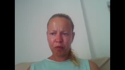 naughtyjennyblondeuk online show from 06-04-26, 04:46