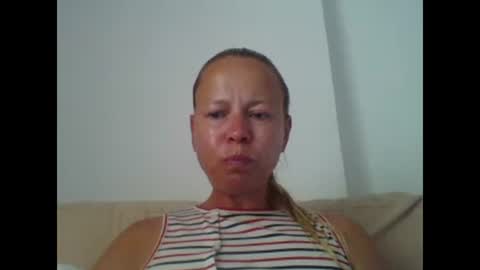 naughtyjennyblondeuk online show from 06-05-26, 03:29