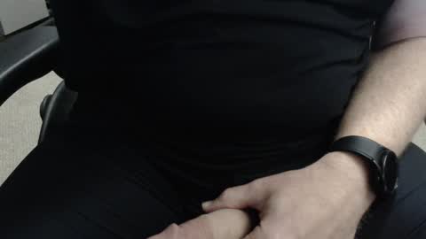 naughtyjohn77 online show from 12-02-24, 02:20